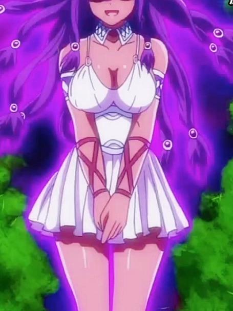 岳父居然强迫男主与母猪相亲