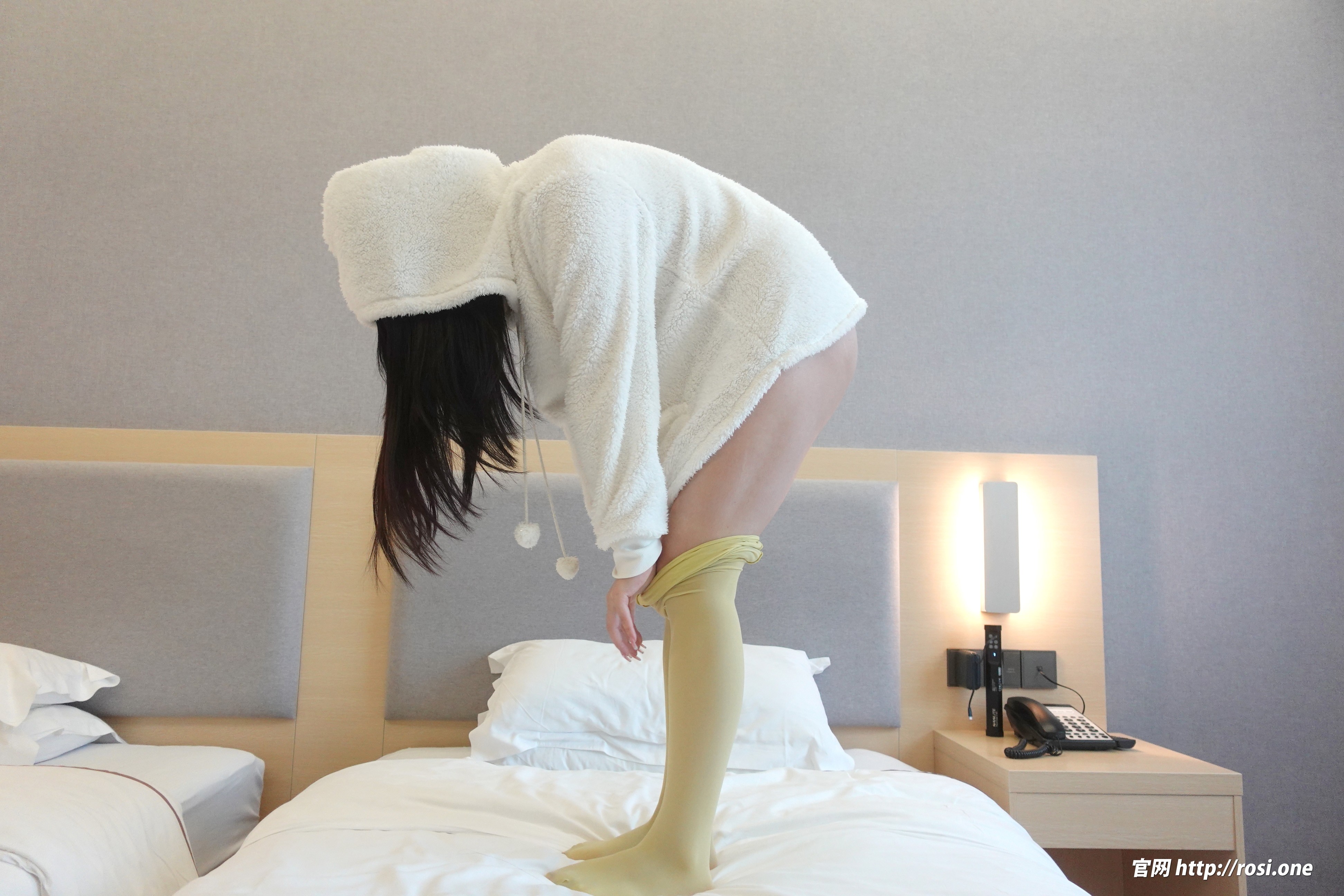 图片[114]-[ROSI写真]2021.12.31 NO.3679[122+1P／163MB]-六色网