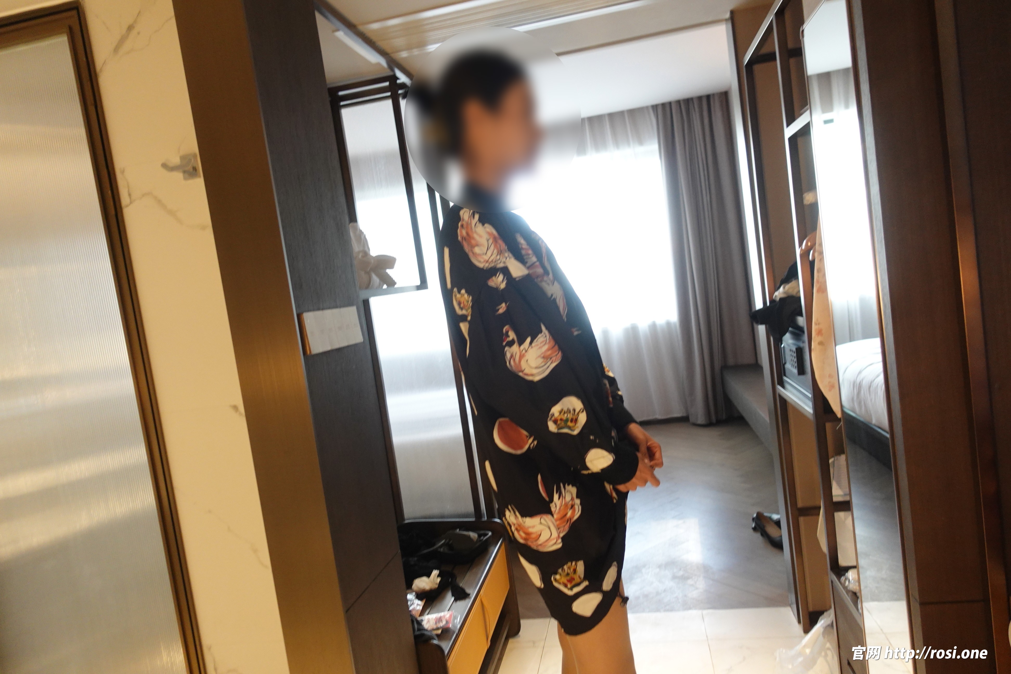 图片[4]-[ROSI写真]2022.01.14 NO.3693[145+1P／177MB]-六色网