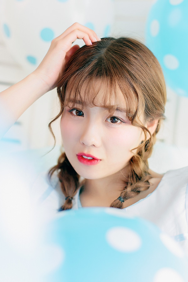 图片[10]-蓝色少女-六色网