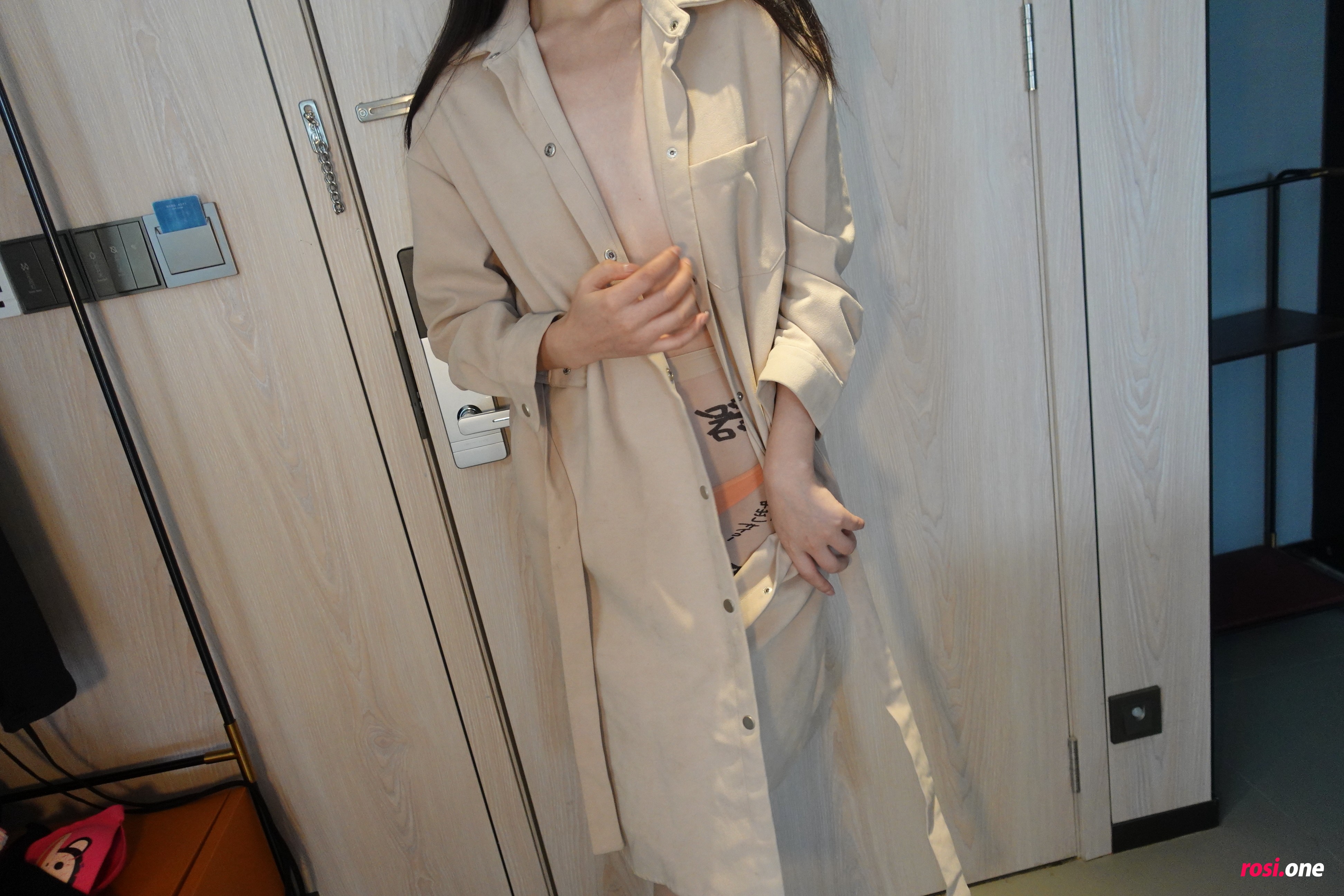 图片[45]-[ROSI写真]2021.10.07 NO.3594[129+1P162M]-六色网