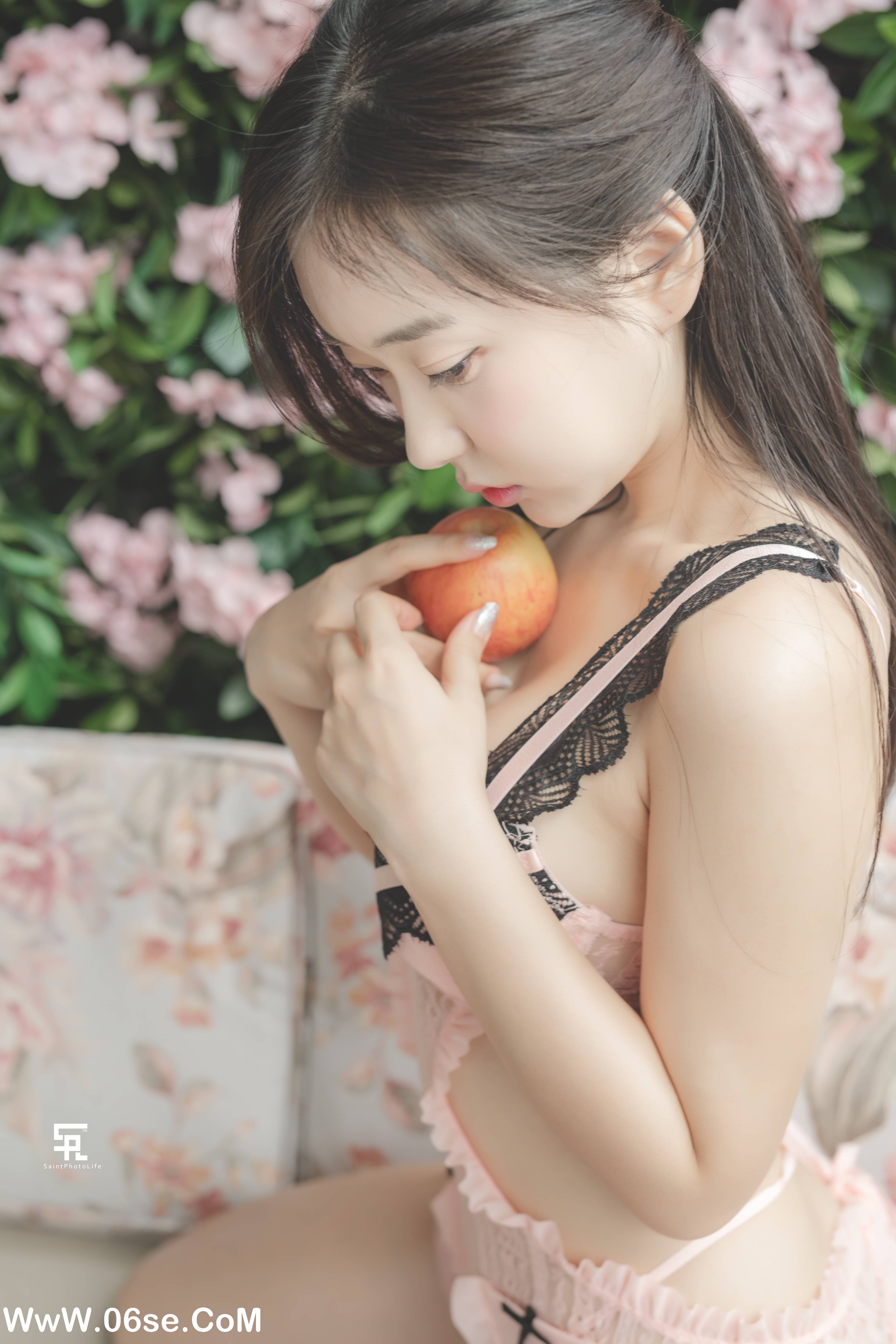 图片[9]-韩国妹子申才恩(Zenny) NO.008 – tenderly[39P243M]-六色网