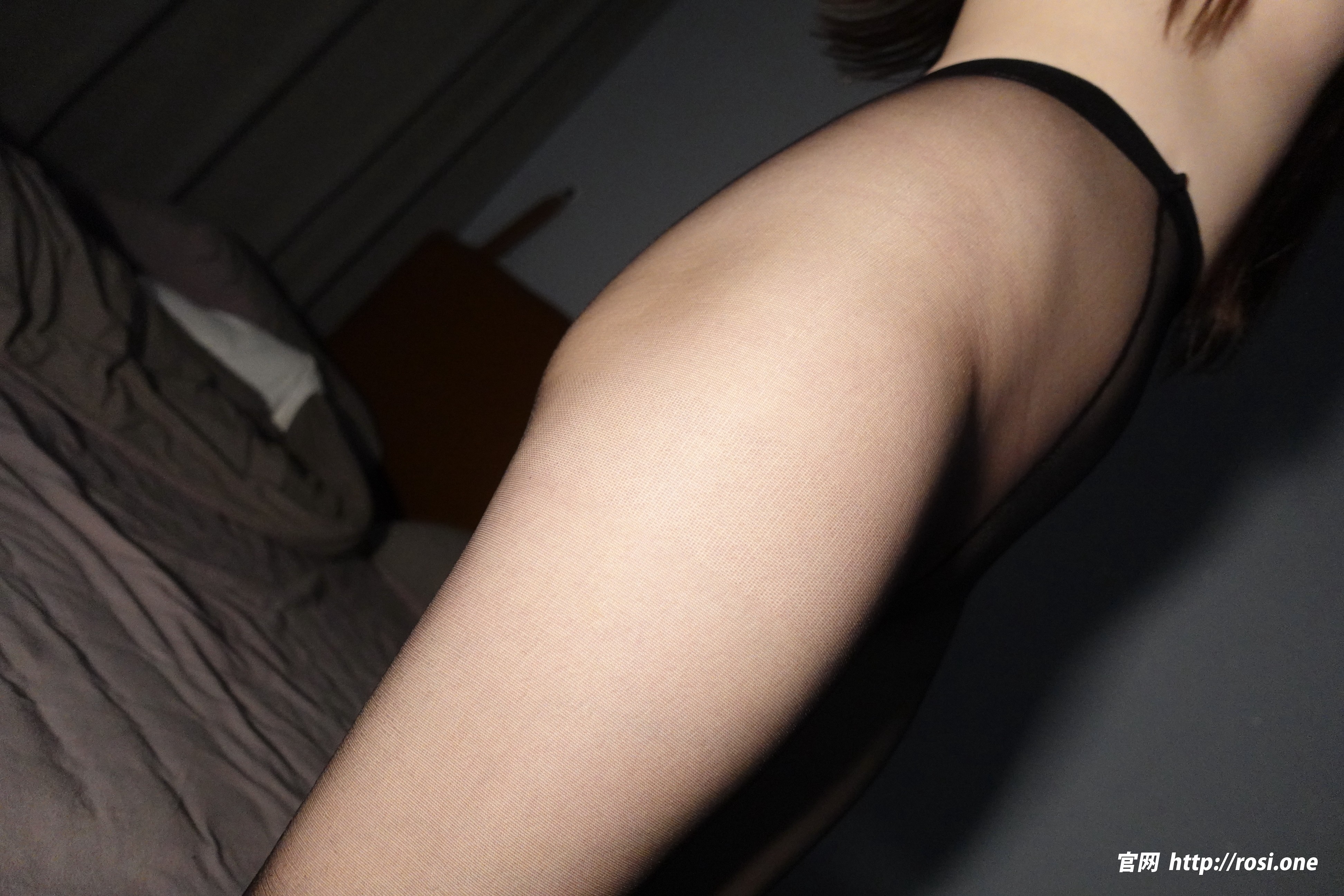 图片[75]-[ROSI写真]2022.12.05 NO.4018[132+1P／219MB]-六色网
