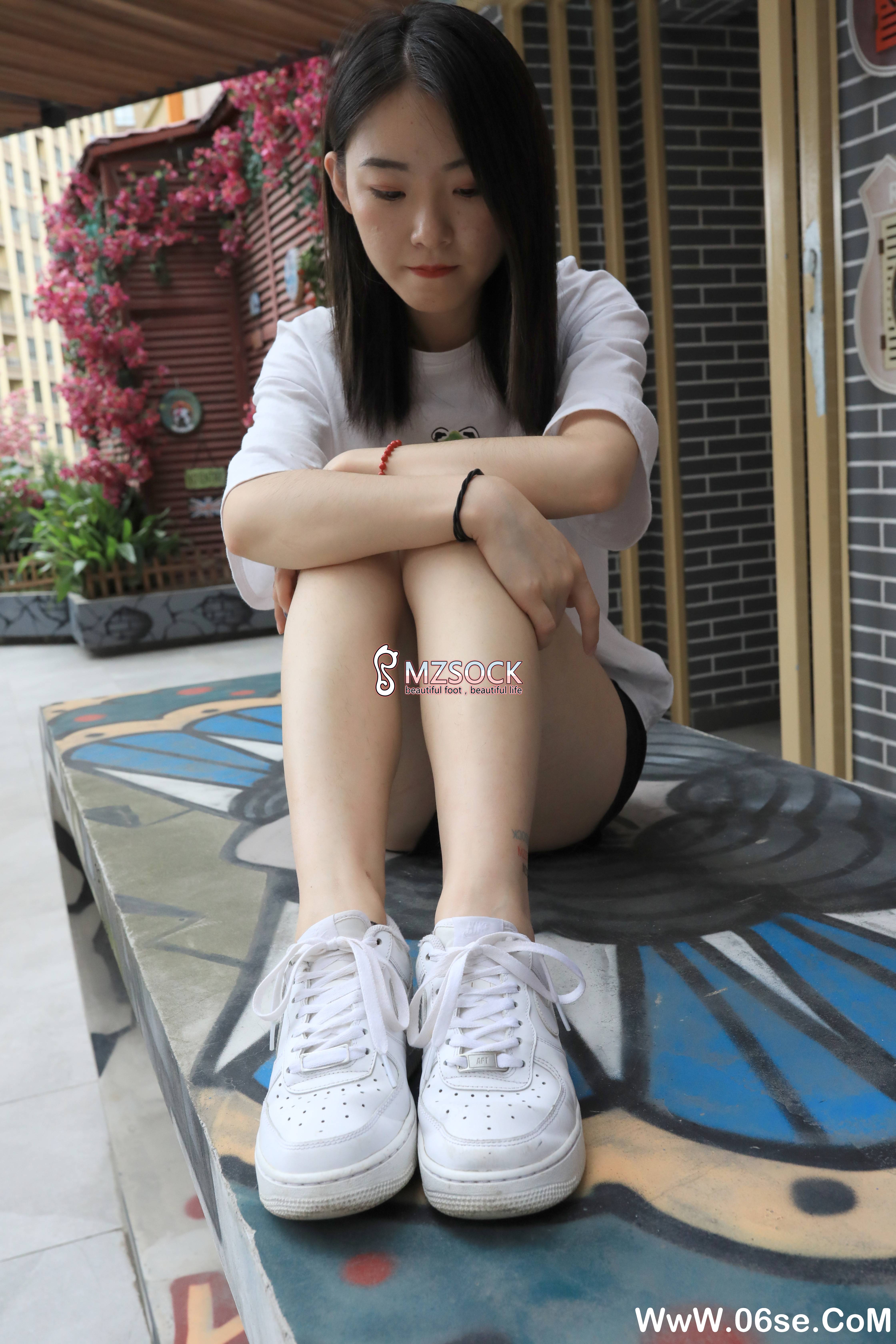 图片[53]-[MZSOCK]爱美足 NO.041 Carrie[96P385M]-六色网