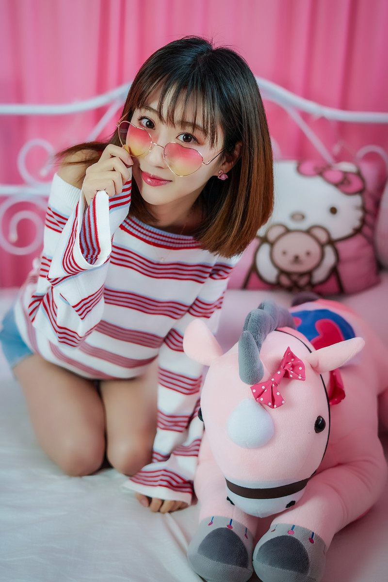图片[8]-你的少女心-六色网