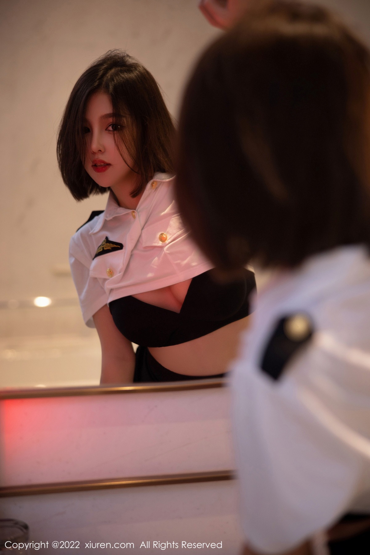 图片[17]-【XiuRen秀人网】2022.11.07 Vol.5815 美羊羊【79P】-六色网