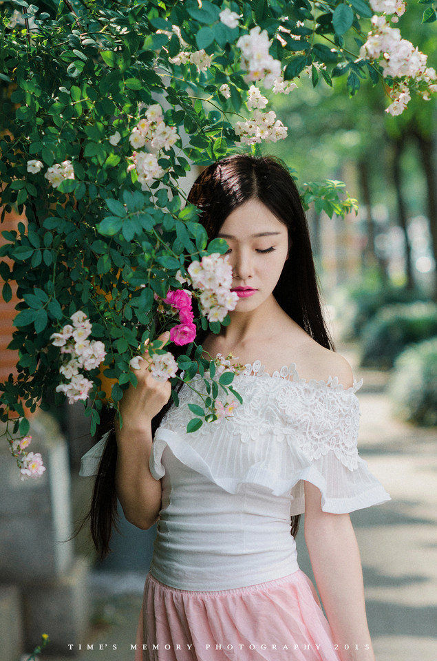 图片[12]-细嗅蔷薇-六色网