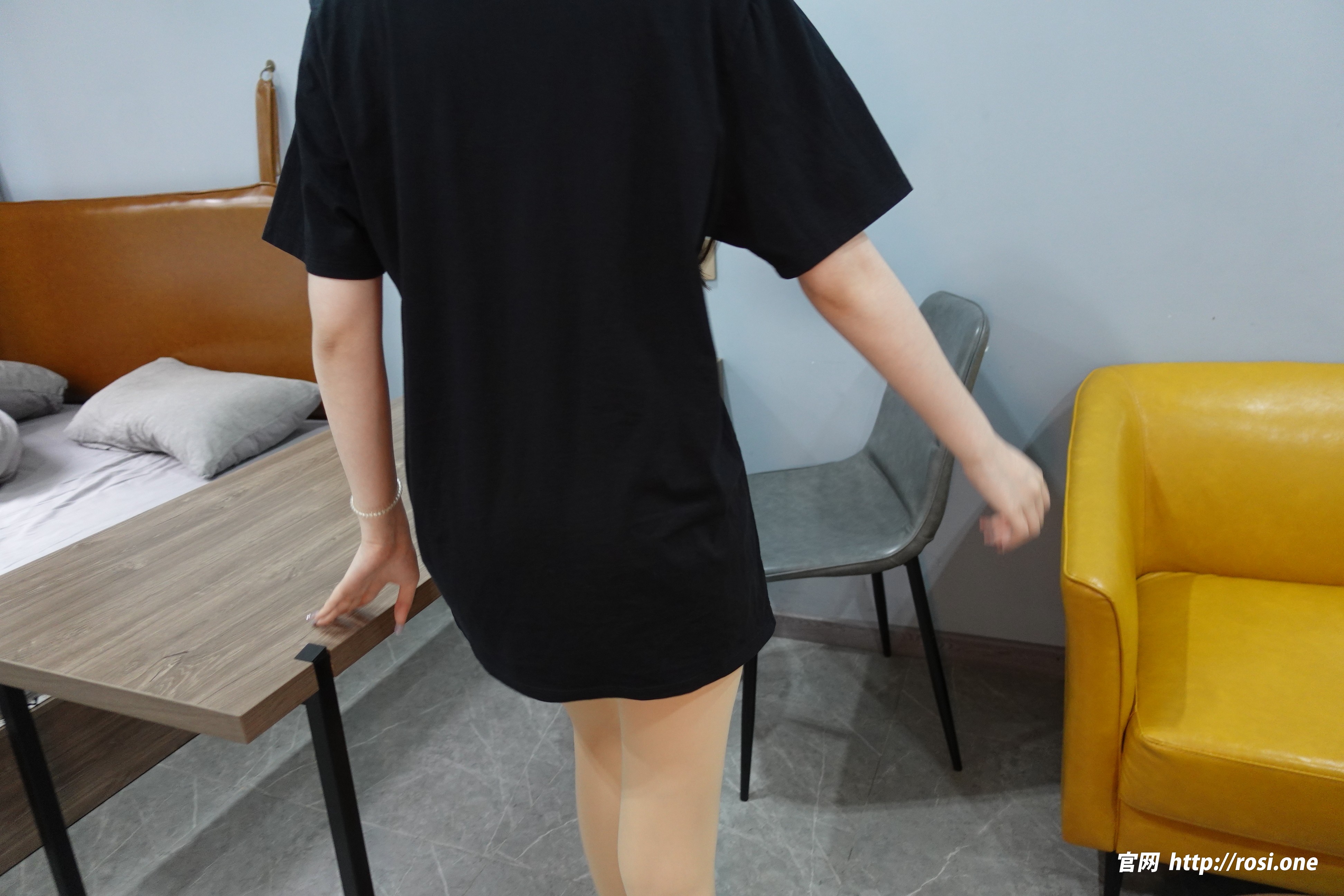 图片[21]-[ROSI写真]2022.11.02 NO.3985[100+1P／126MB]-六色网