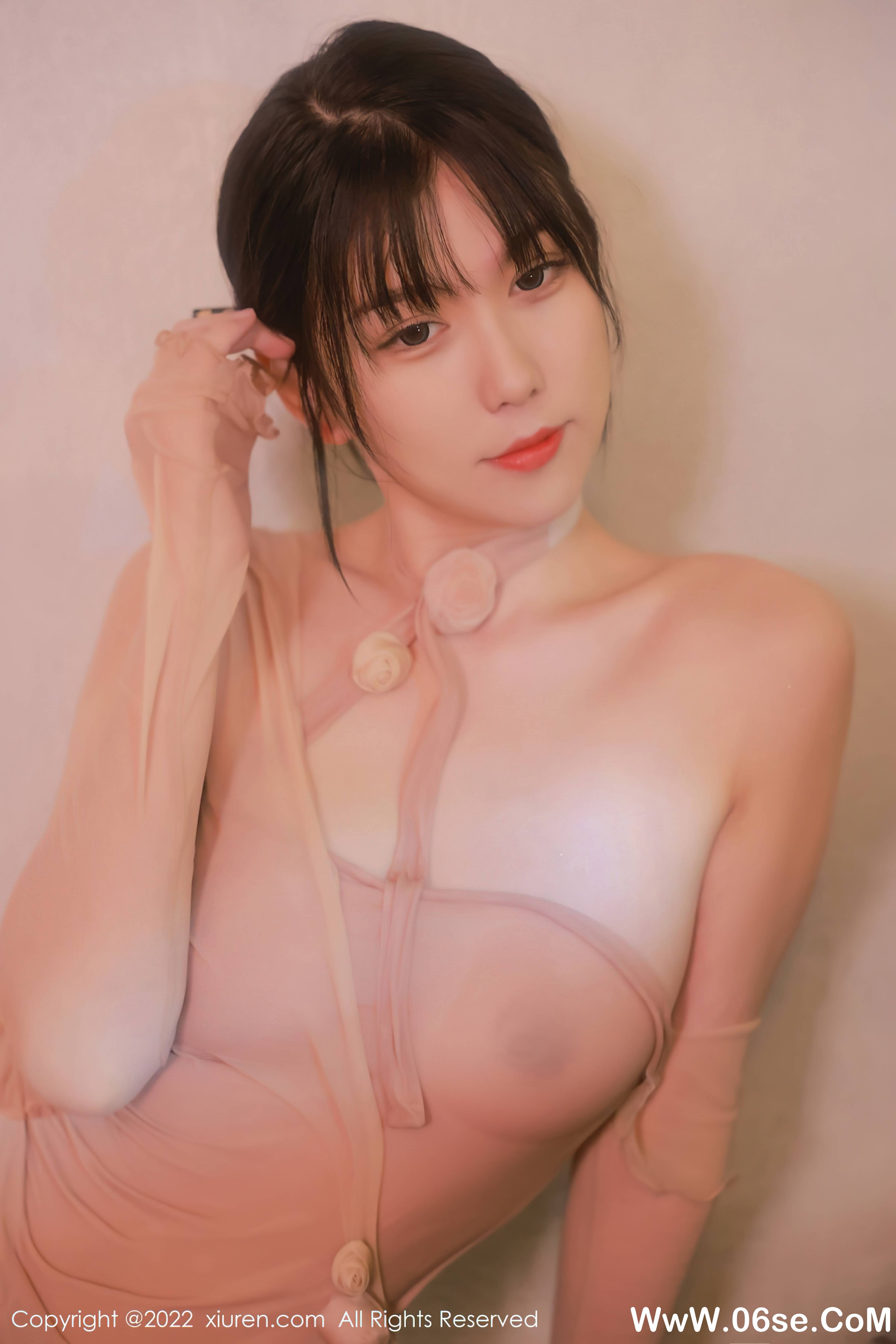 图片[11]-[XIUREN秀人网] 2022.01.24 NO.4503 李雅柔[48+1P484M]-六色网