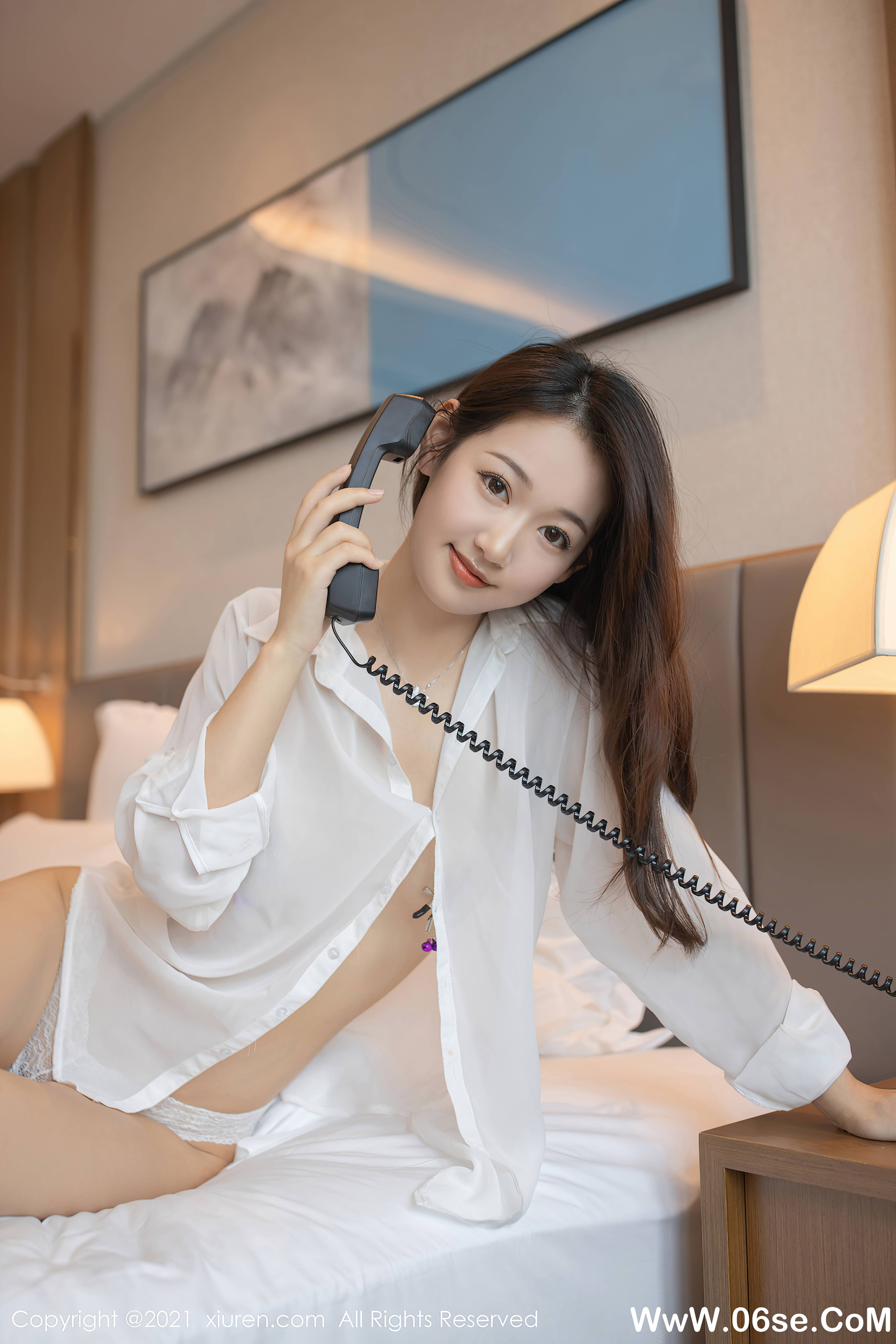 图片[68]-[XIUREN秀人网] 2021.07.27 NO.3722 唐安琪[76+1P742M]-六色网