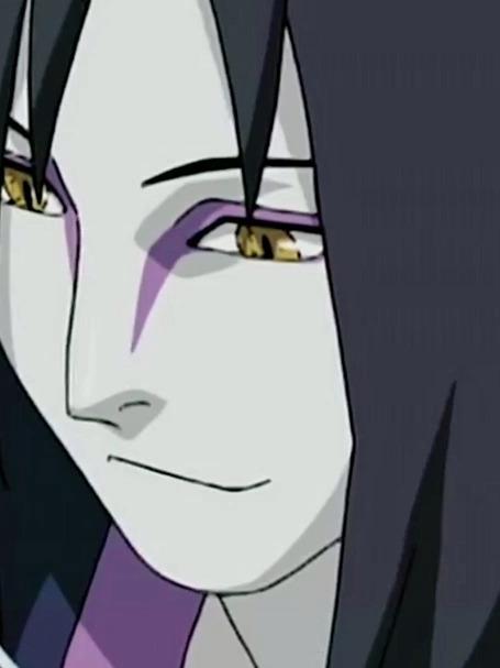 盘点你不知道的火影冷知识