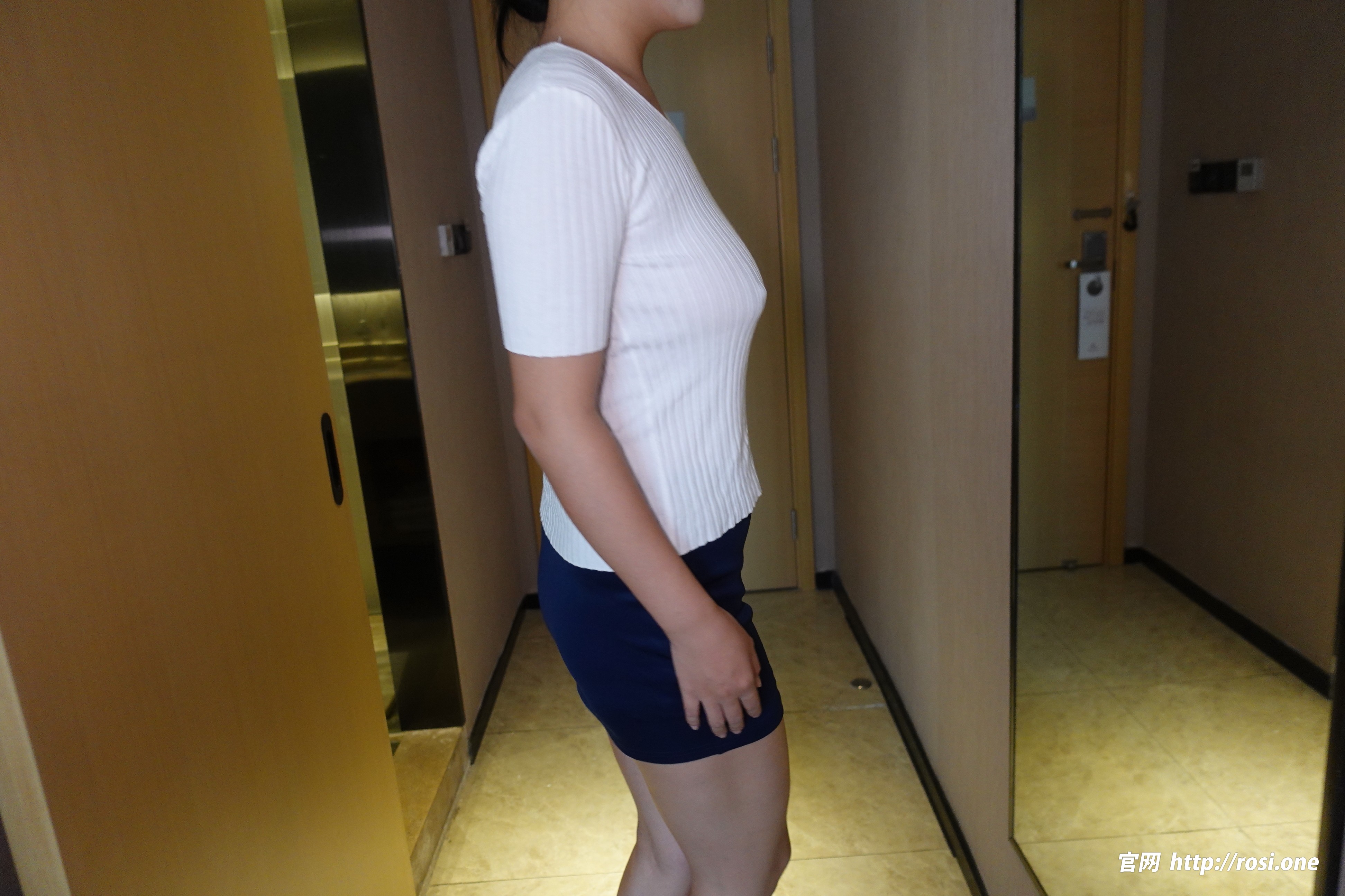 图片[91]-[ROSI写真]2022.10.29 NO.3981[138+1P／185MB]-六色网