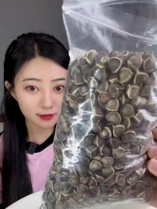 解锁食用新感受!辣木籽带来的不同味觉体验