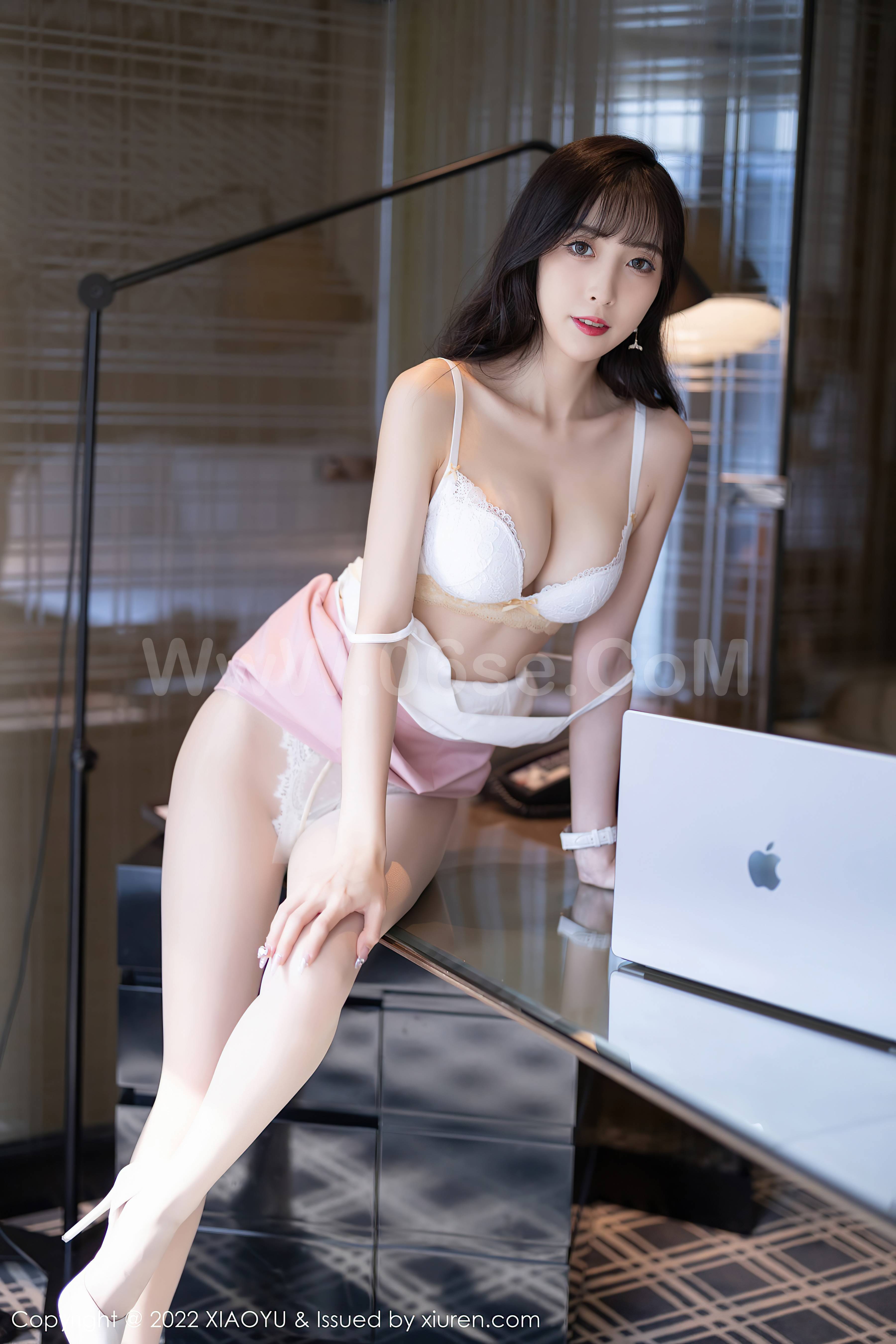 图片[36]-[XIAOYU语画界]2022.07.07 Vol.815 林星阑[86+1P253M]-六色网