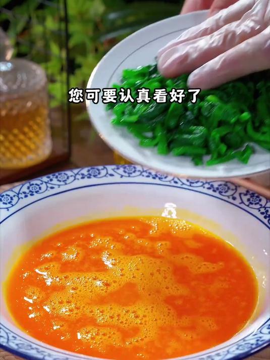 家里来客必备硬菜!用它灌的松花蛋肠、蔬菜肠,好看好吃有面子!