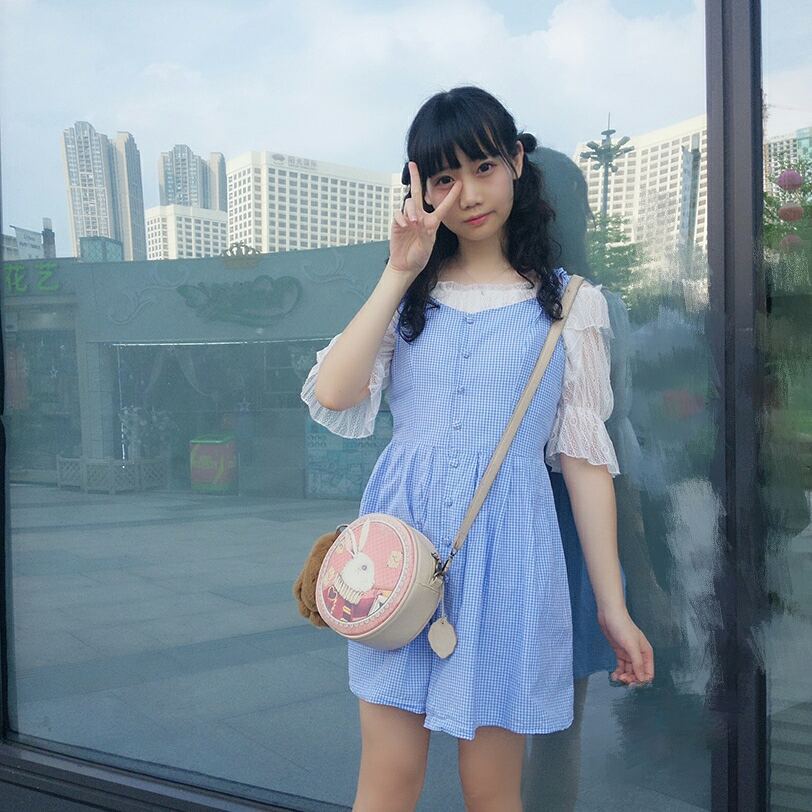 图片[188]-焖焖碳 NO.001 – 微博图片视频打包合集[1459P+98V657M]-六色网