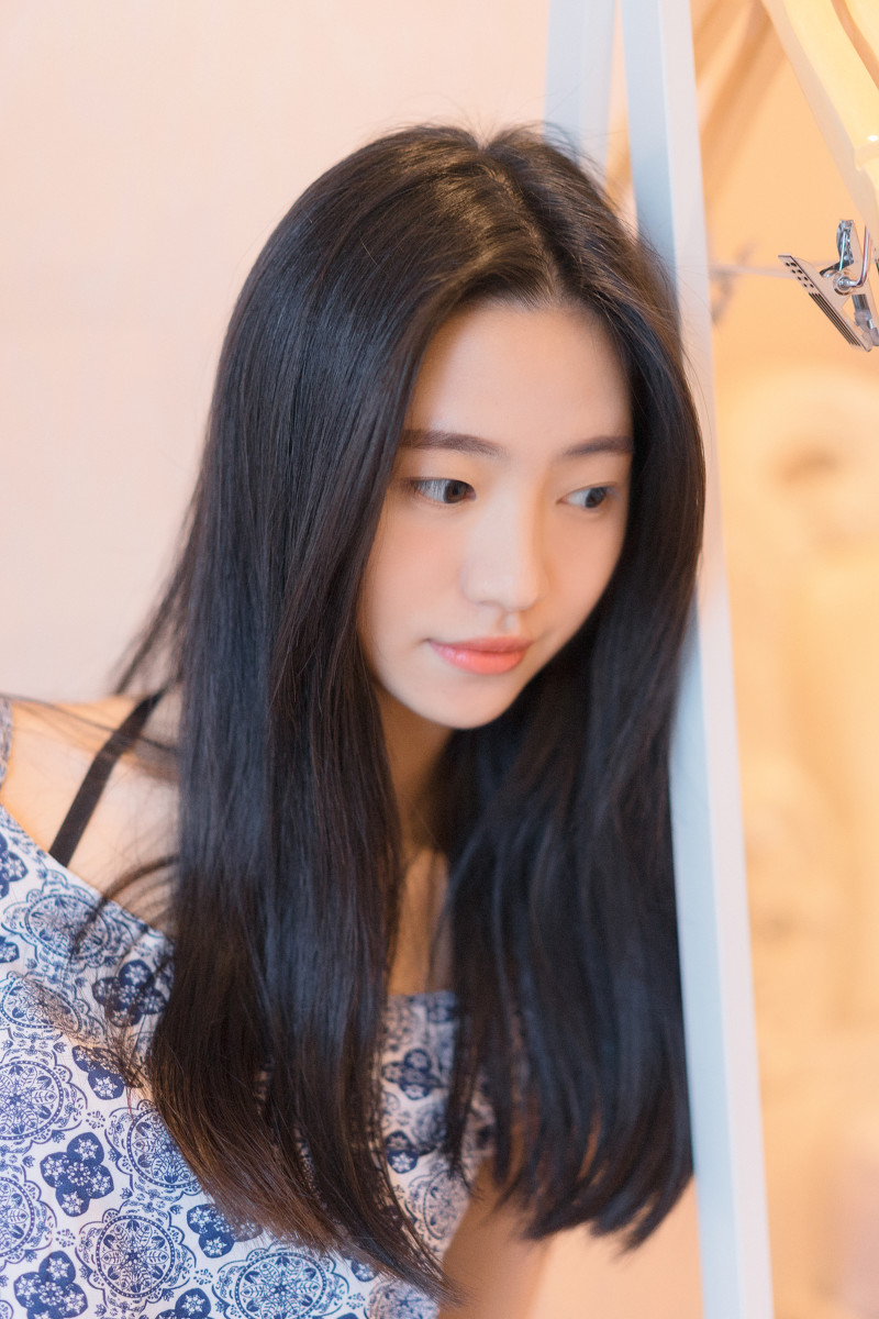 图片[15]-她只是女孩-六色网