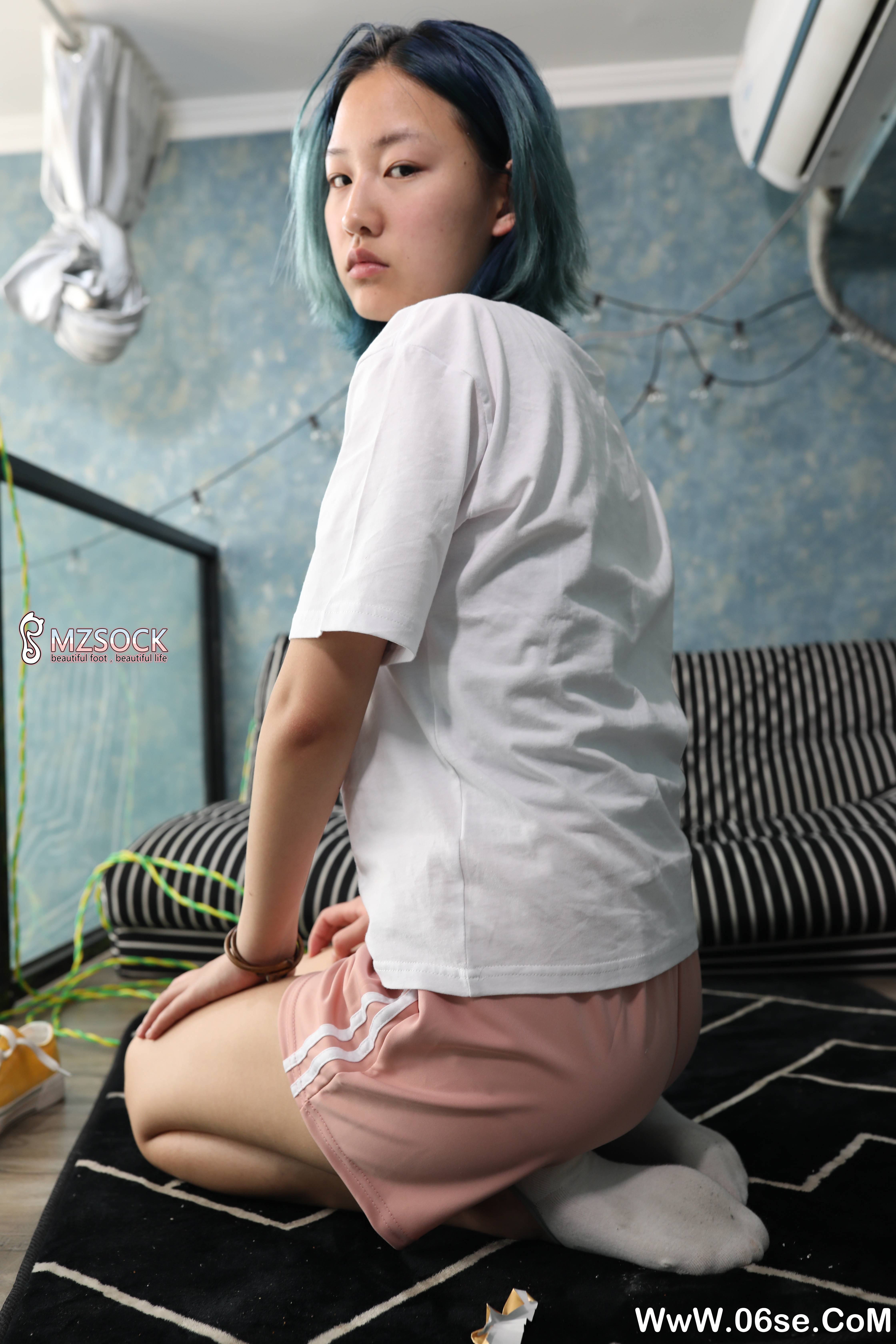 图片[50]-[MZSOCK]爱美足 NO.022 圆子[75P255M]-六色网