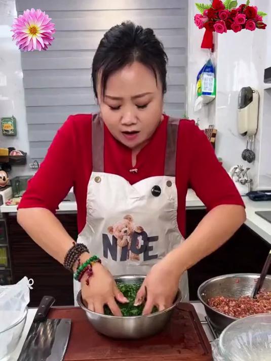 元宝型饺子馅挤水器菜馅挤馅袋家用挤菜沥水袋豆浆过滤袋压菜神器