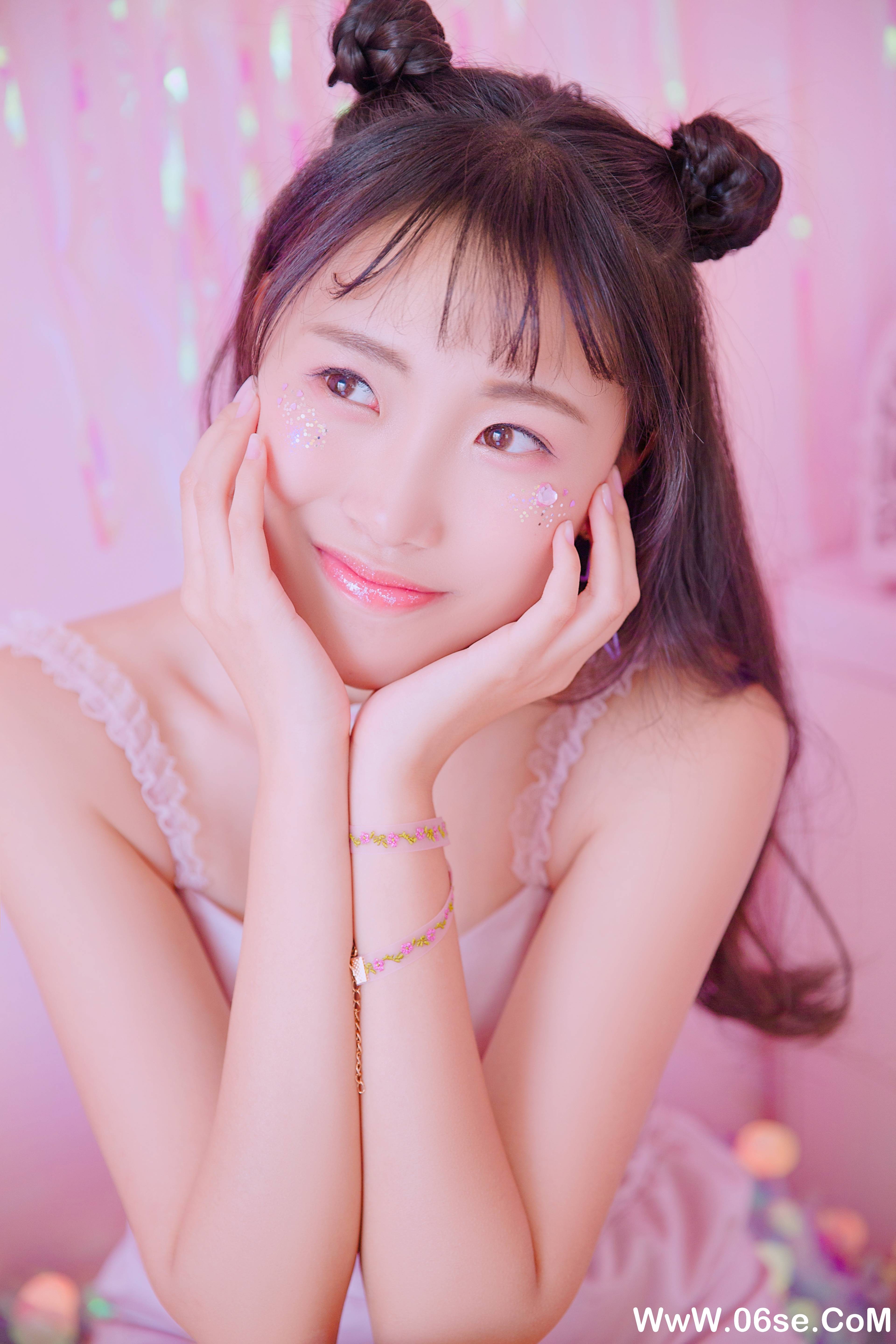 图片[25]-[YALAYI雅拉伊] 2022.06.13 NO.937 《秘密花园》[30+1P356M]-六色网
