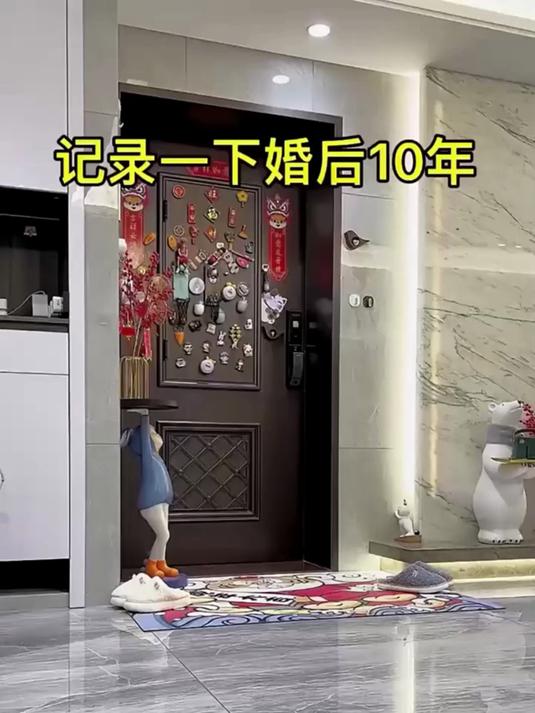 终于等到这个可以切羊肉卷的机器降价了，肉卷还是自己切的好