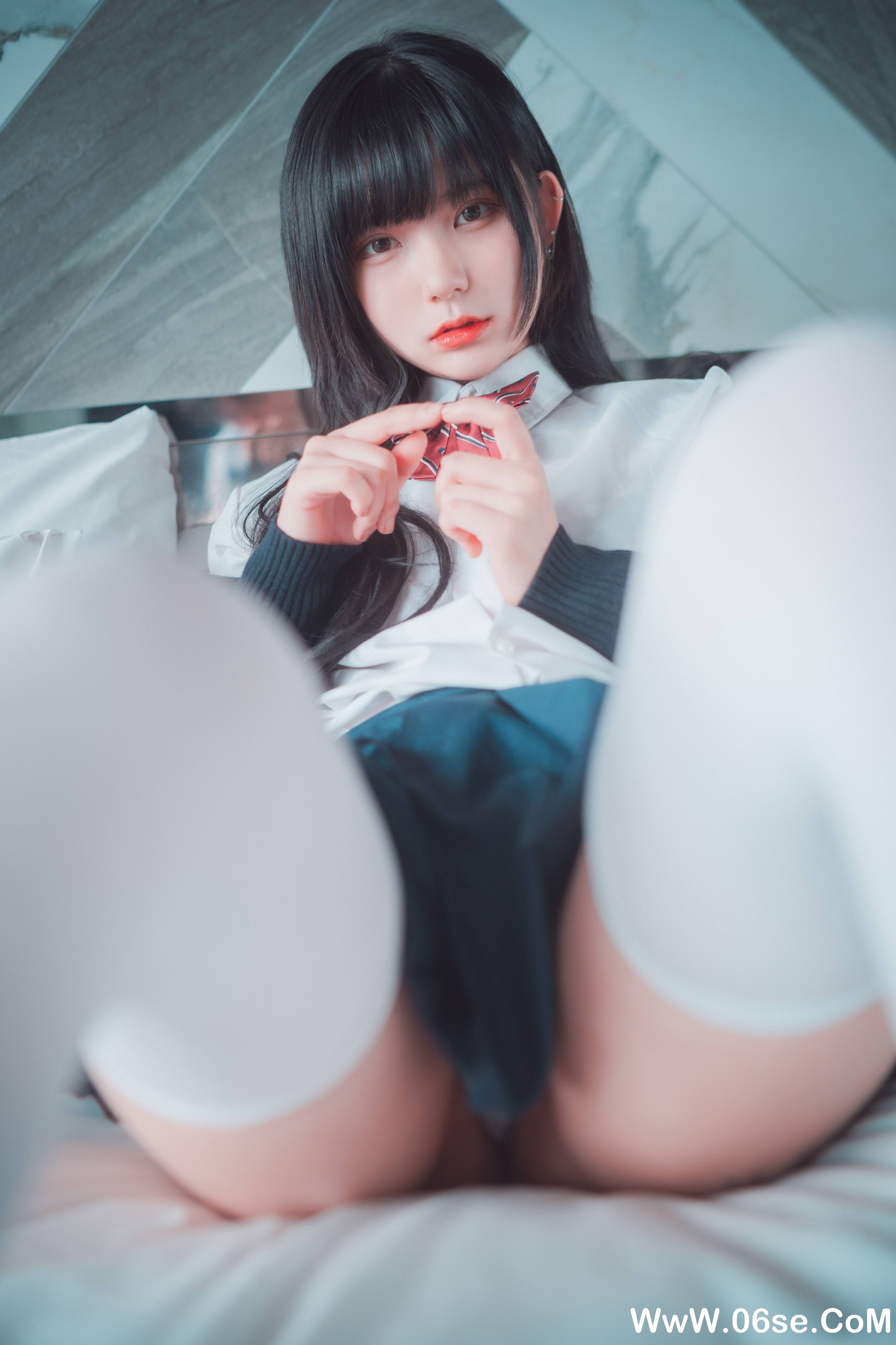 图片[20]-DJAWA – NO.034 Self SatisfactionP [88P590M]-六色网