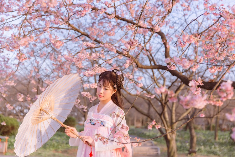 图片[24]-陌上花-六色网