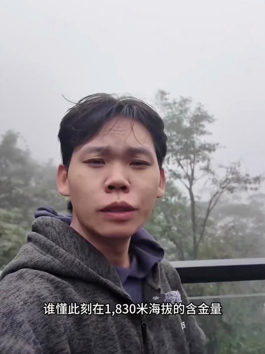 一碗胡辣汤至于嘛？河南人告诉你