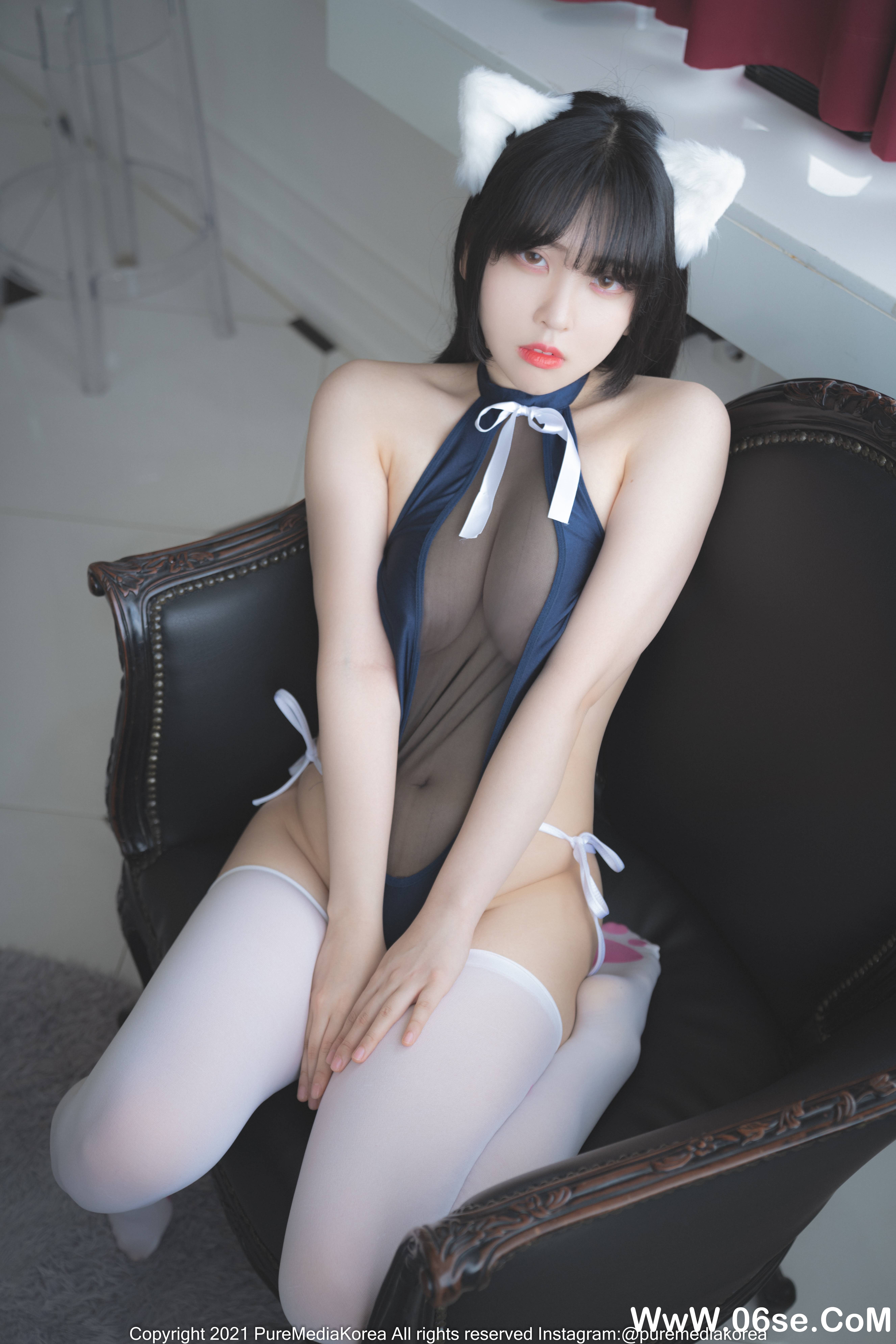 图片[7]-[Pure Media] NO.076 Song Hana[69P723M]-六色网