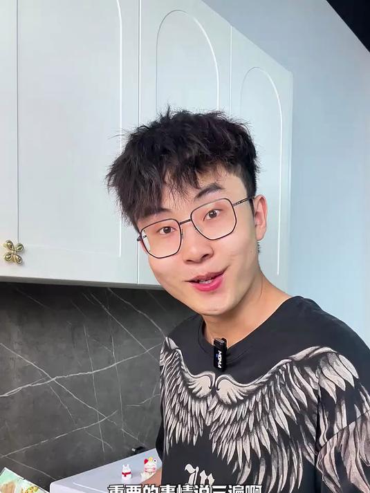 正宗榆林镇风味筋饼，卷肉卷菜全家人都很爱吃