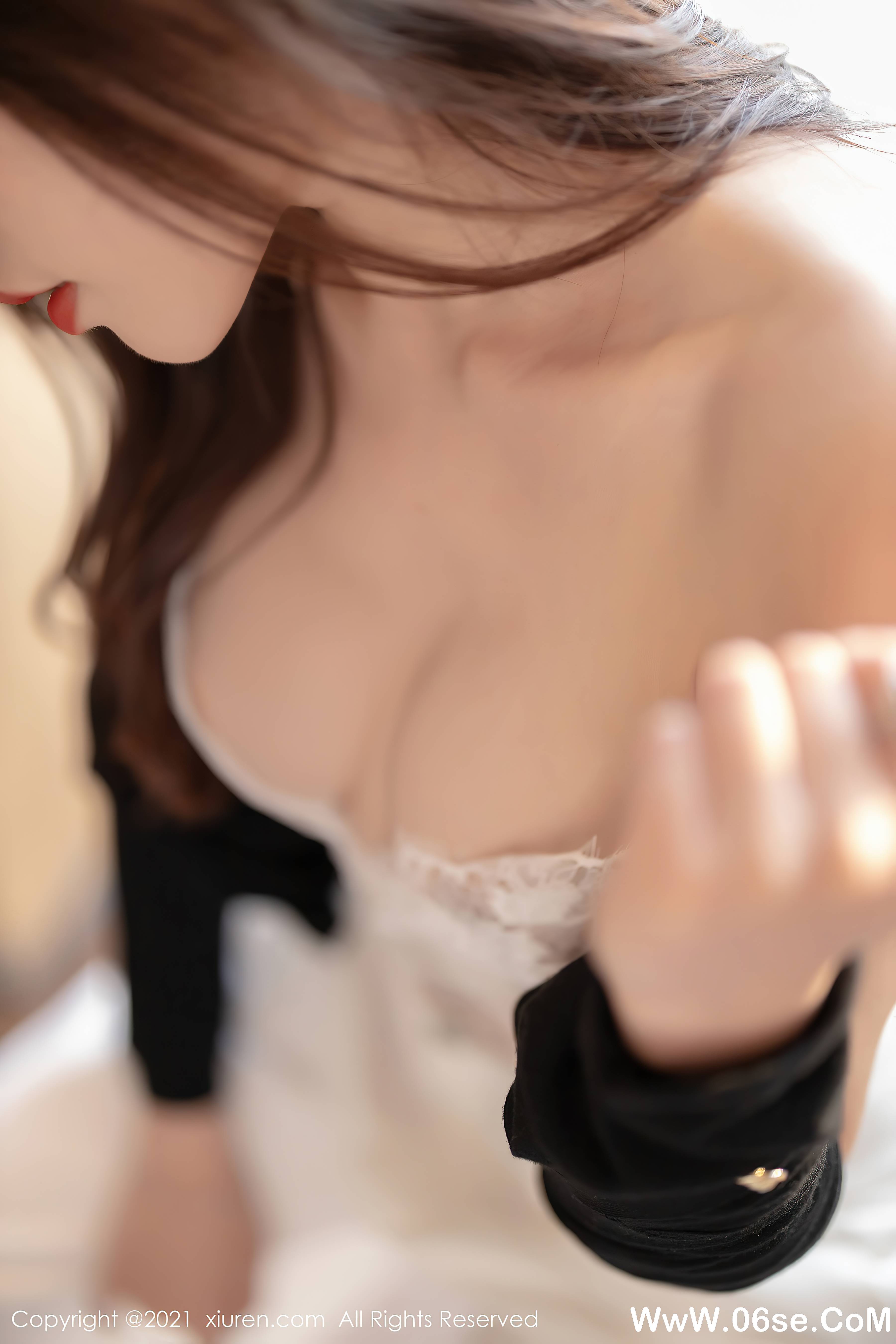 图片[19]-[XIUREN秀人网] 2021.04.29 NO.3367 芝芝Booty[60+1P511M]-六色网