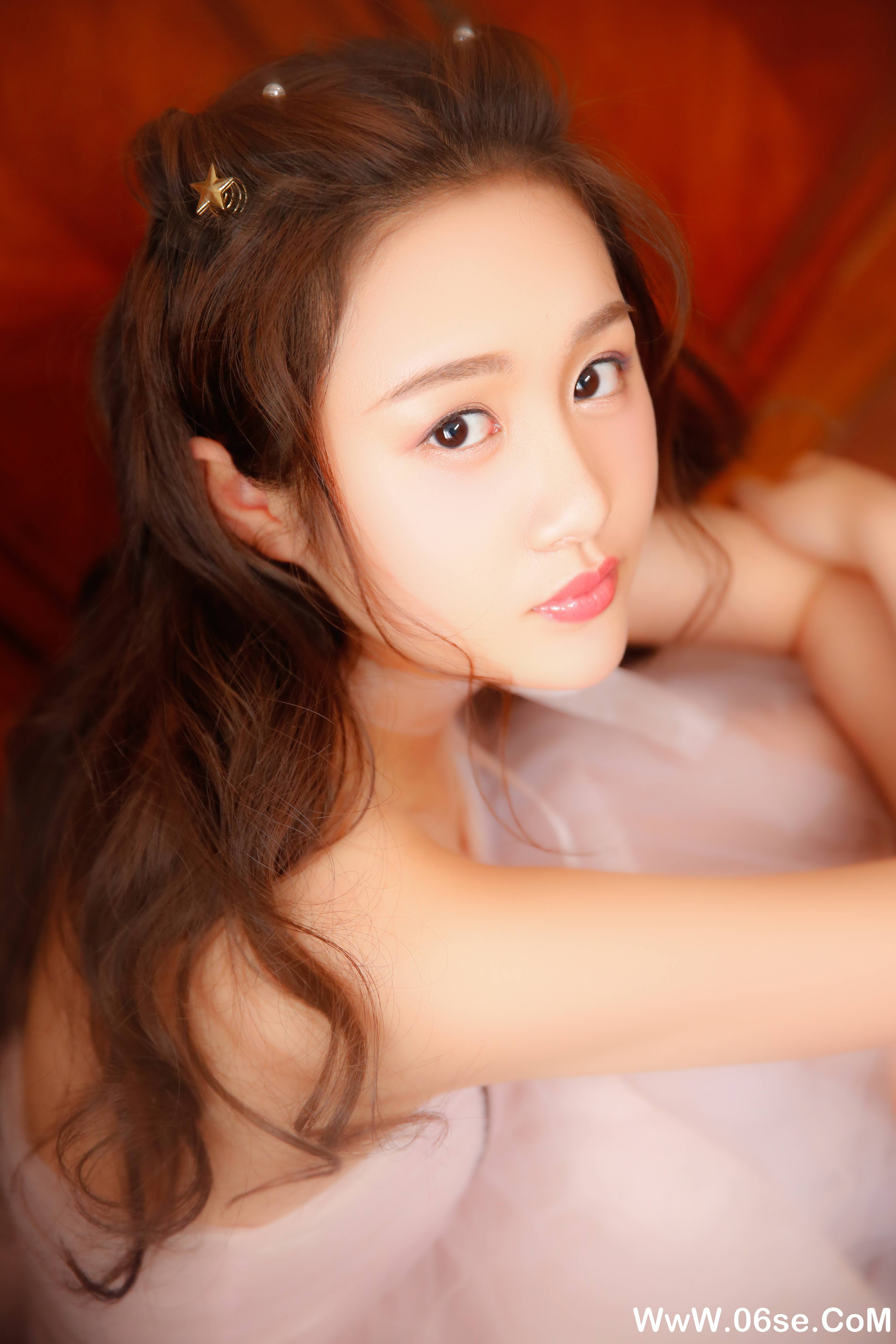图片[28]-[YALAYI雅拉伊] 2022.06.01 NO.933 《希望》[32+1P317M]-六色网
