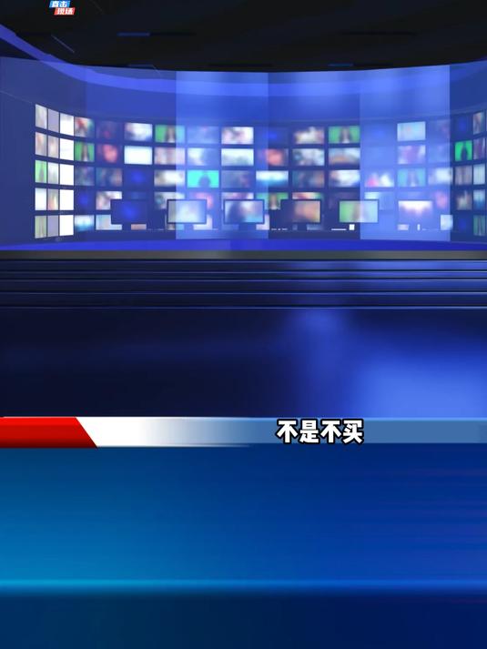 追剧党速来！无骨鸡爪一口沦陷，香迷糊的混剪太上头！