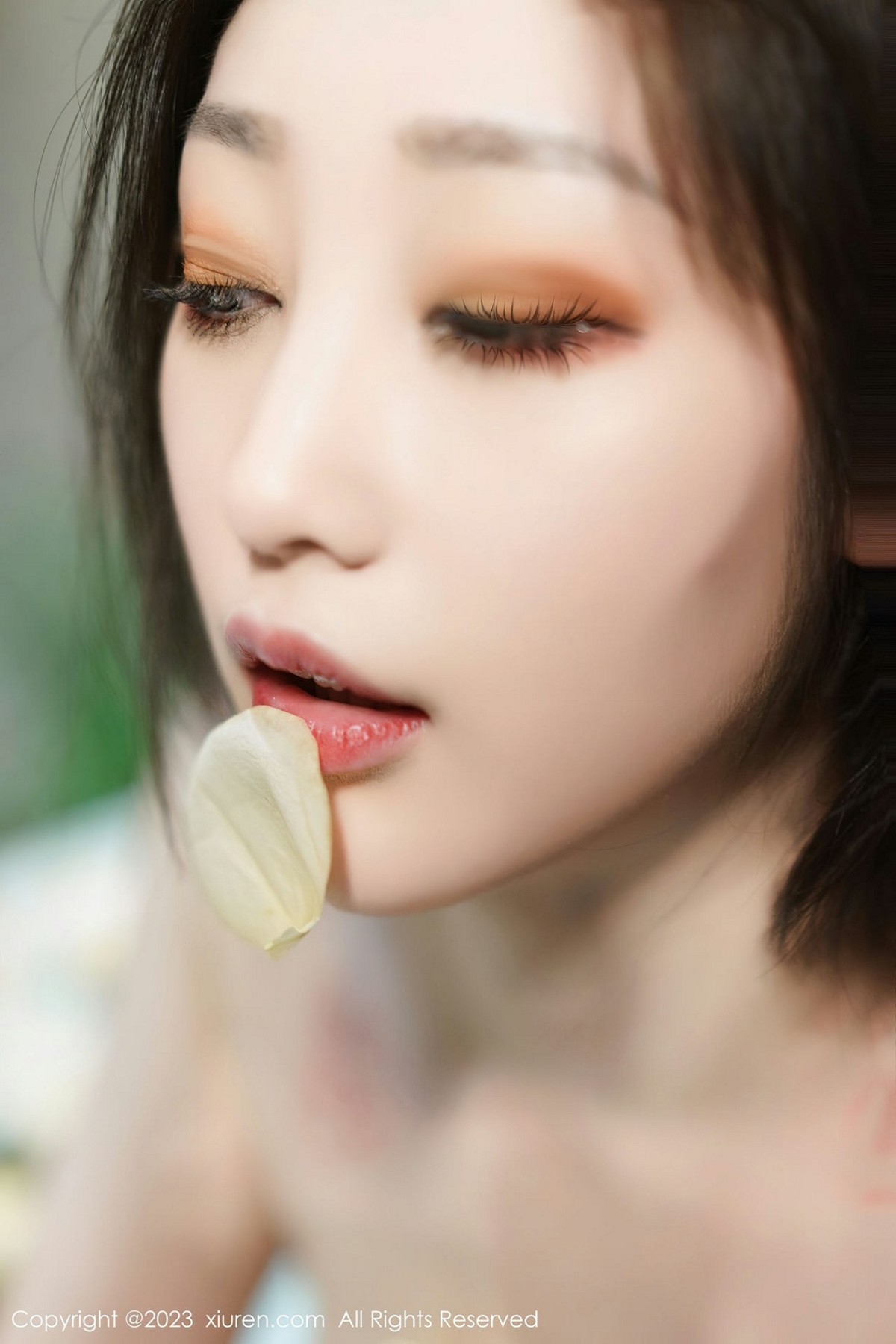 图片[85]-【XiuRen秀人网】2023.02.10 Vol.6249 妲己_Toxic【85P】-六色网