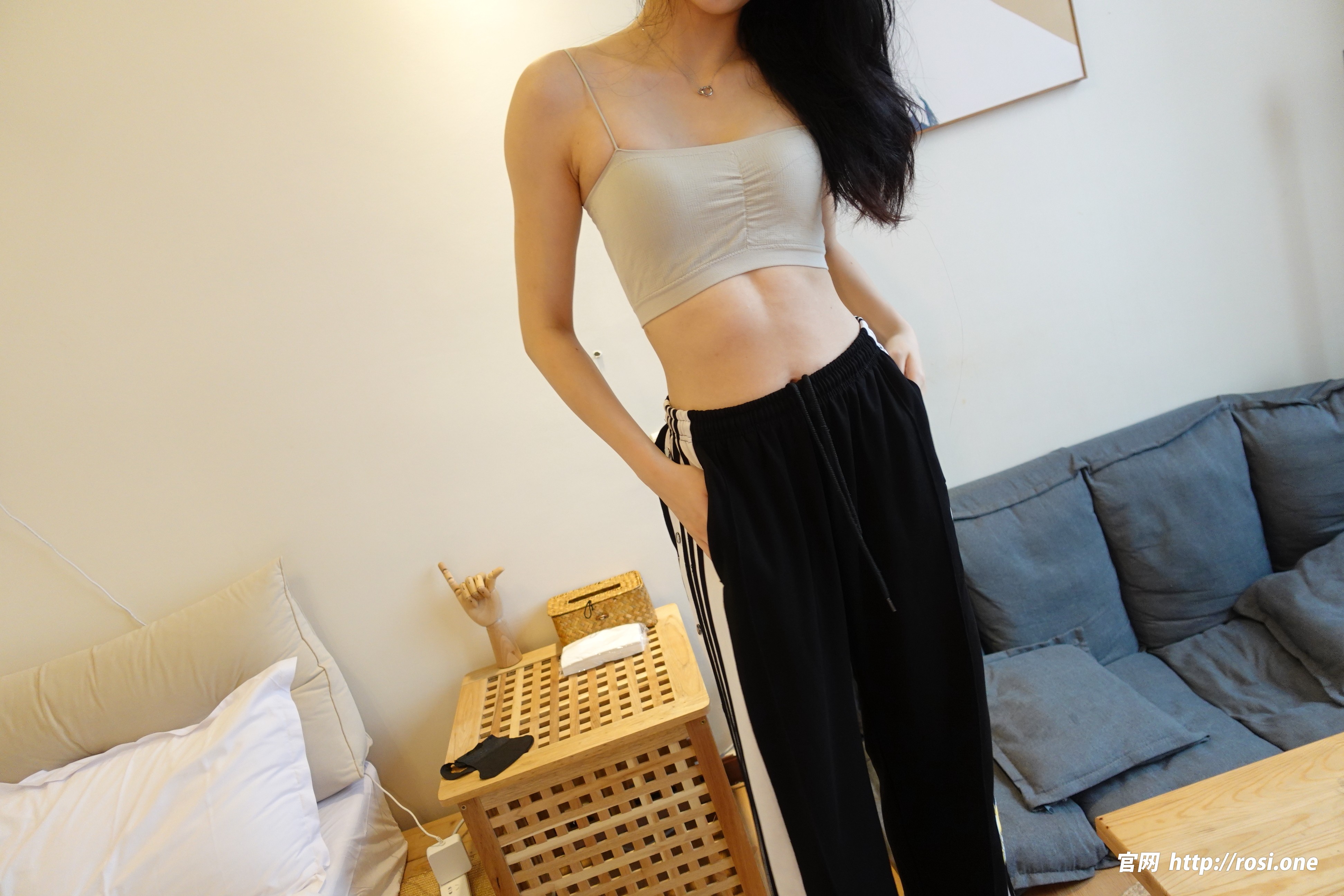 图片[37]-[ROSI写真]2022.12.16 NO.4029[118+1P／157MB]-六色网