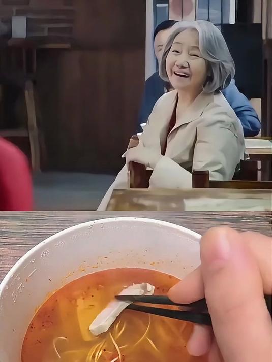 牛肉面的做法!