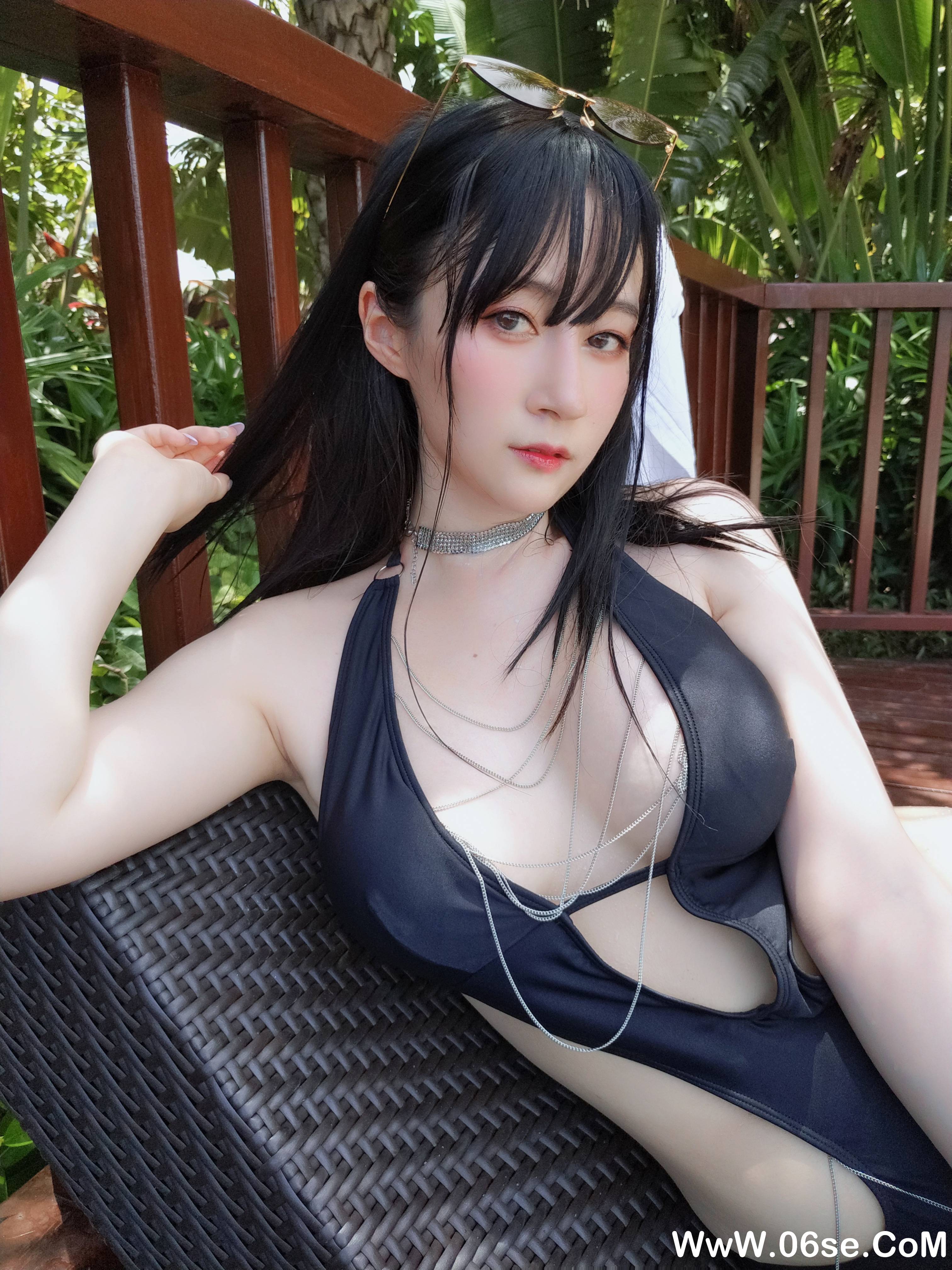 图片[53]-Coser小姐姐白银 NO.144 — 9月会员部分合集part 2 [55P+1V186M]-六色网