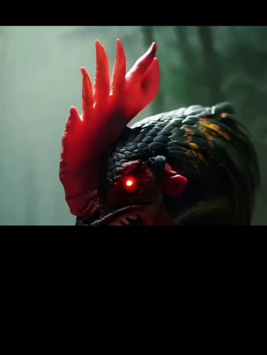 黑竹沟鸡冠蛇事件