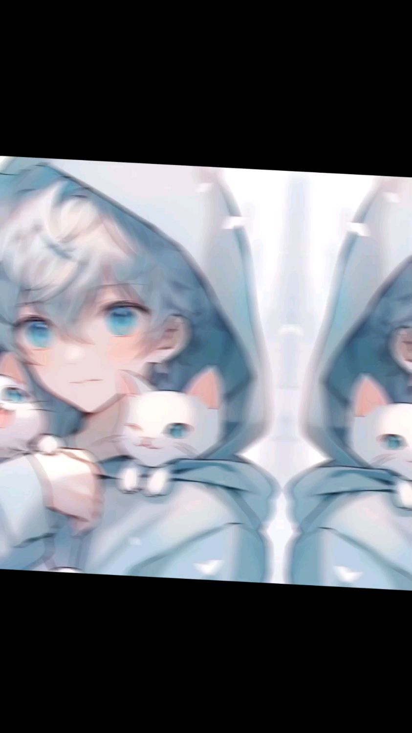 情侣头像 来找我拿图哦