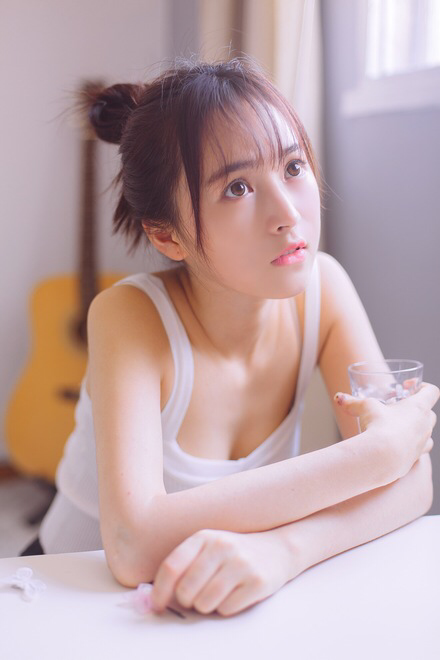 图片[28]-少女心事-六色网