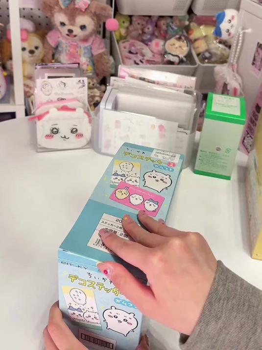 试了一下模拟主波拆卡……