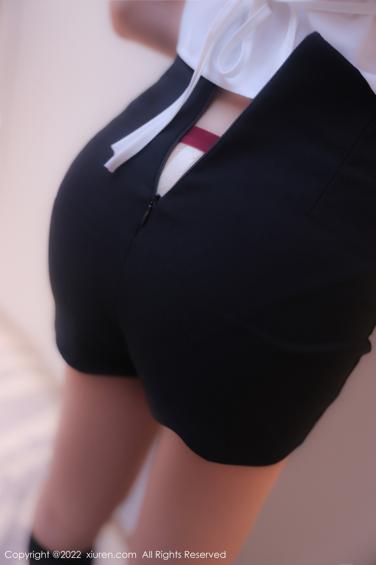 图片[45]-【XiuRen秀人网】2022.10.13 Vol.5702 美羊羊【88P】-六色网