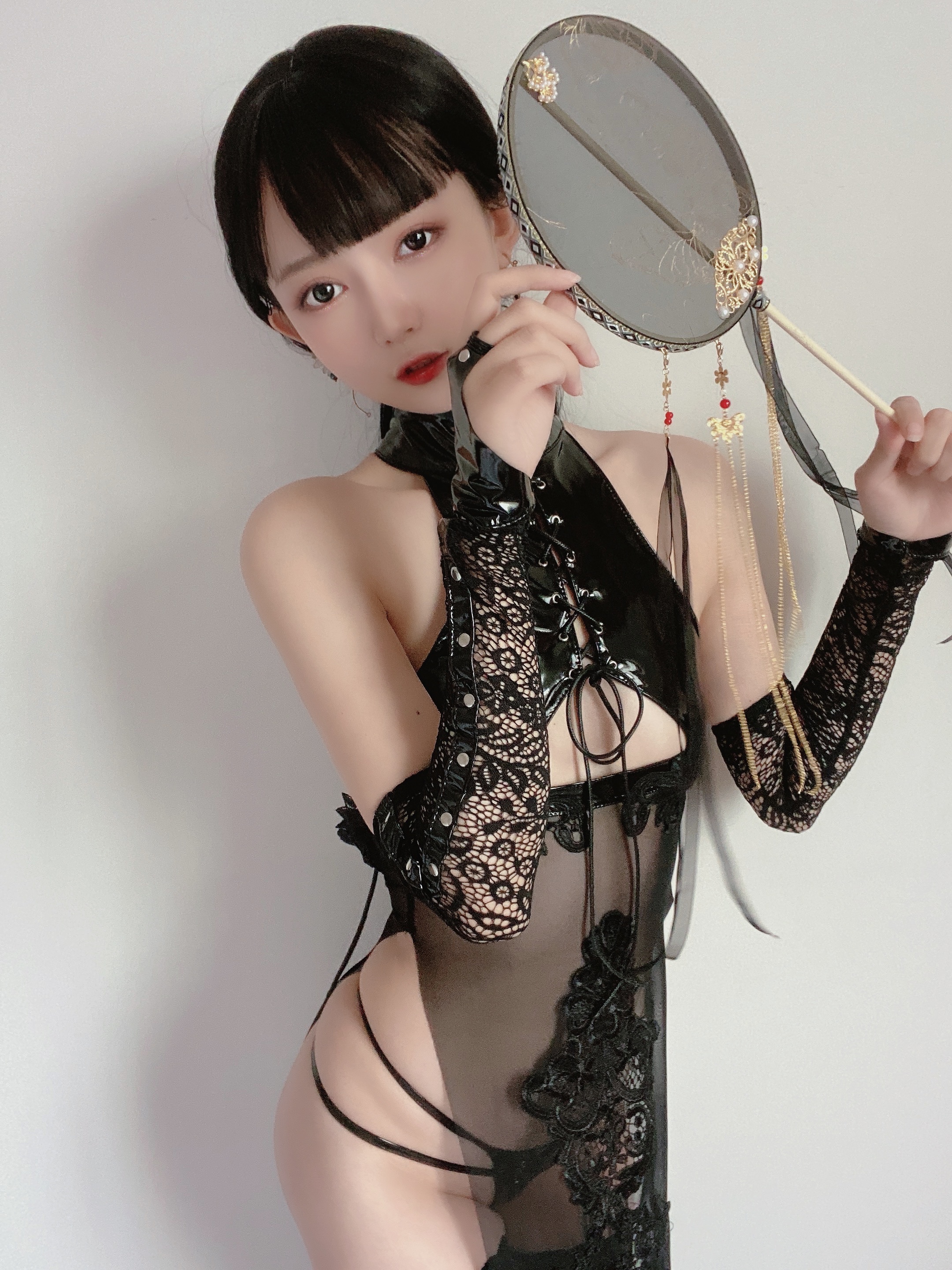 图片[23]-51酱 NO.006 — 靡烟[35P67M]-六色网