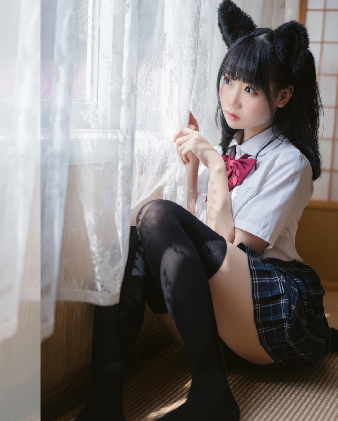 图片[804]-焖焖碳 NO.001 – 微博图片视频打包合集[1459P+98V657M]-六色网