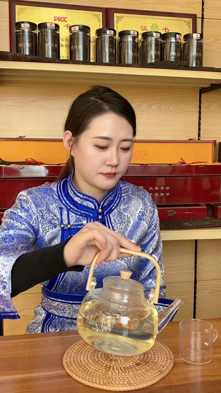 肉苁蓉搭配?肉苁蓉怎么搭配才好?