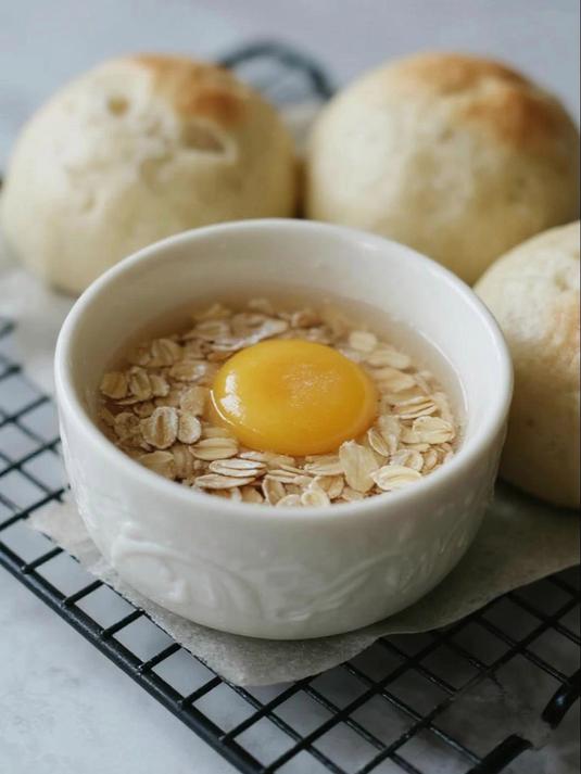 糖尿病合并肥胖患者的饮食技巧