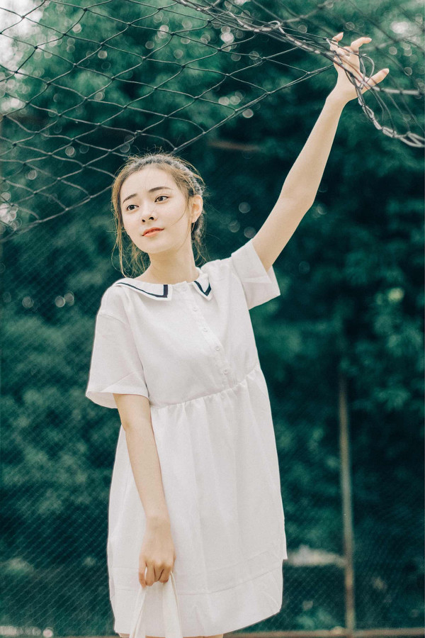 图片[29]-懒散的夏日-六色网