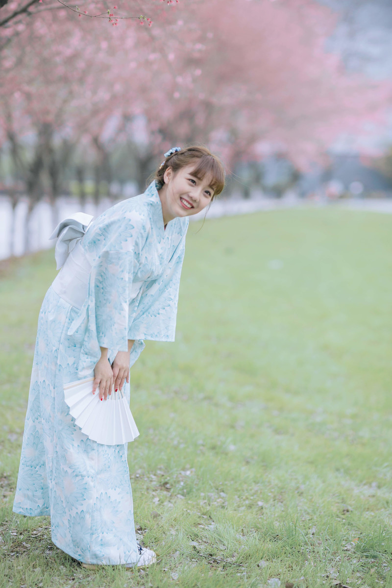 图片[16]-纯净水女孩-六色网