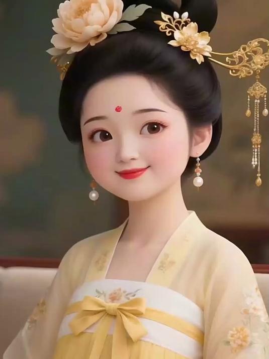 世界八大菜系之首是什么