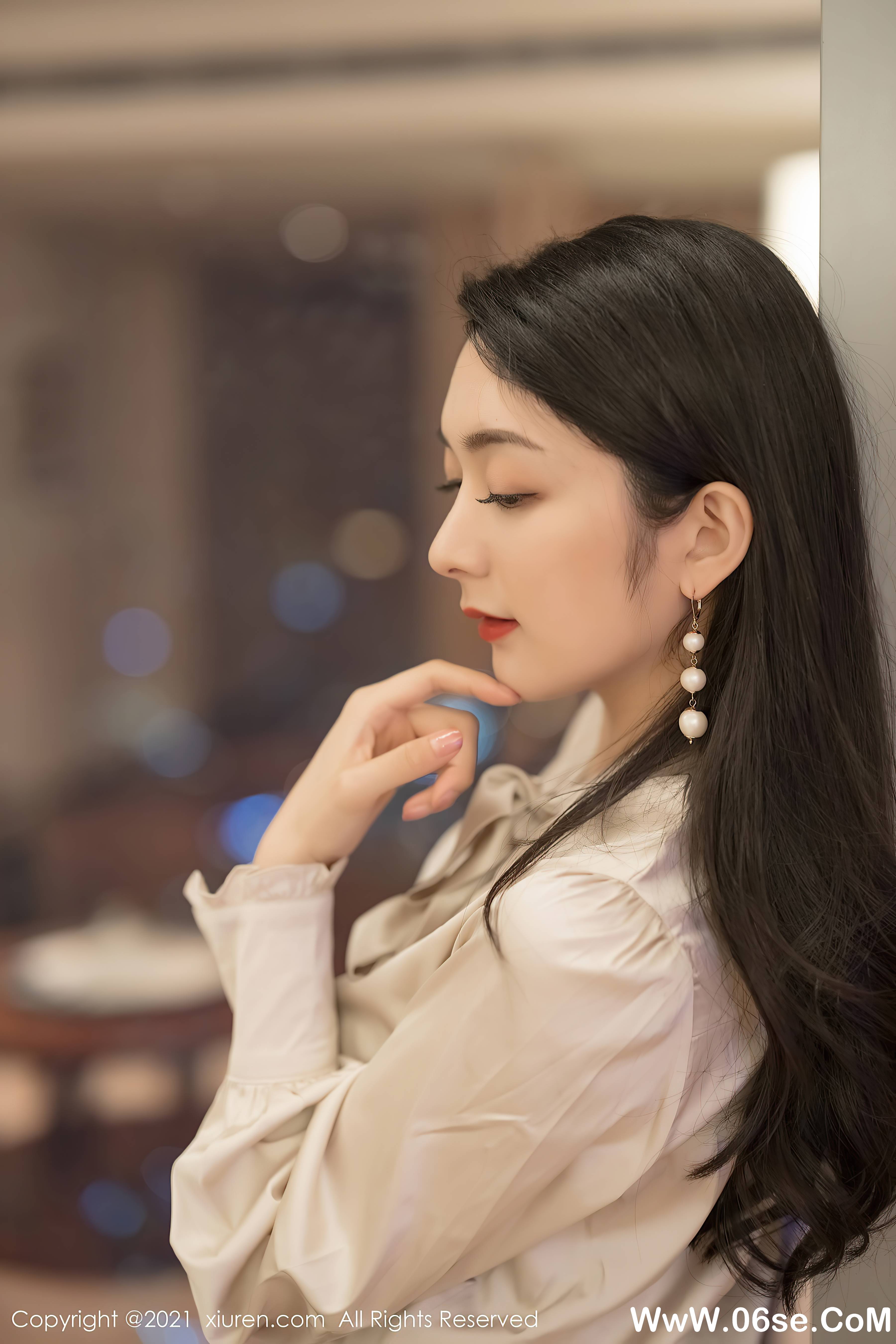 图片[13]-[XIUREN秀人网] 2021.06.01 NO.3488 Angela00[71+1P551M]-六色网